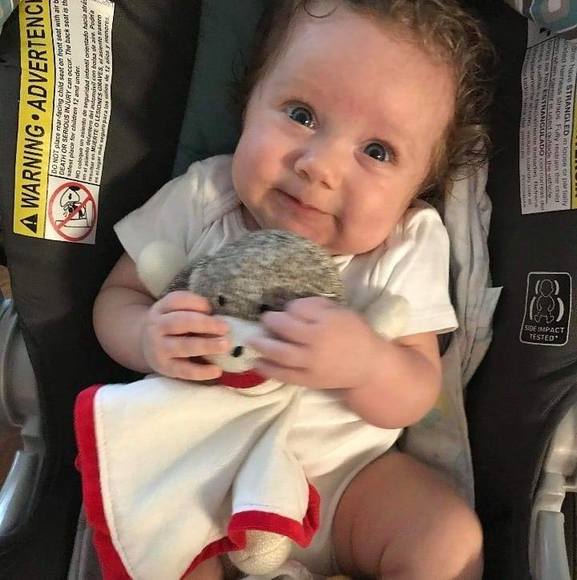 Meet your Posher, Victoria - Picture 1 of 1